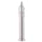 Novatto Novatto CENTURY Vessel Faucet, Brushed Nickel BM-359BN - alternate 4